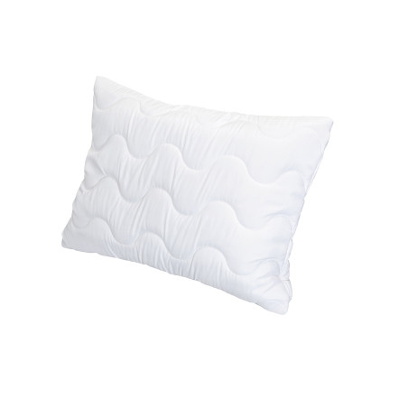 Polštář Tropico Hypoallergen Single 700g