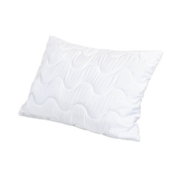 Polštář Tropico Hypoallergen Single 700g