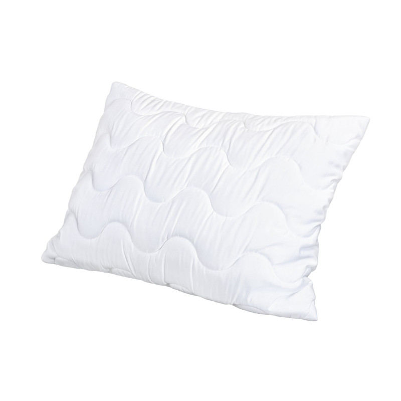 Polštář Tropico Hypoallergen Single 700g