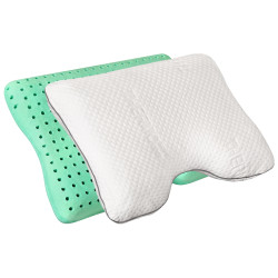 Polštář Tom Eucalyptus