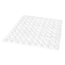 Přikrývka Tropico Hypoallergen Single 200g/m2