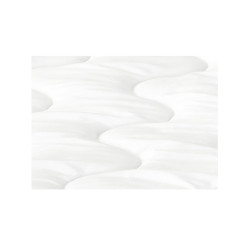 Přikrývka Tropico Hypoallergen Single 200g/m2