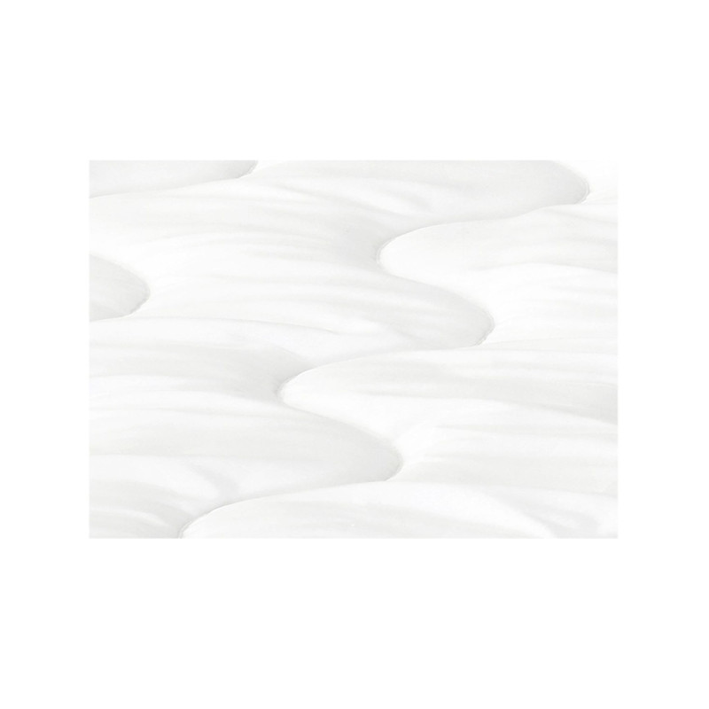 Přikrývka Tropico Hypoallergen Single 200g/m2