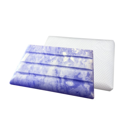 Polštář Talisman Geltouch II