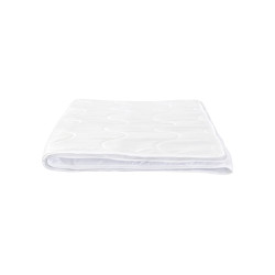 Matracový chránič Tropico Polycotton Medical