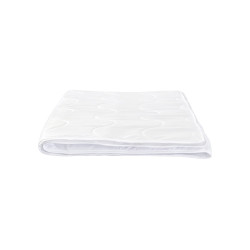 Matracový chránič Tropico Hypoallergen