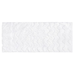 Matracový chránič Tropico Hypoallergen