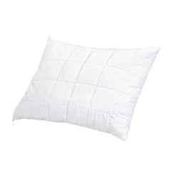 Polštář Tropico Polycotton Medical DUO+ 70x90 900g