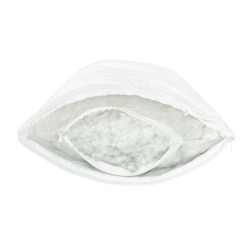 Polštář Tropico Polycotton Medical DUO+ 70x90 900g