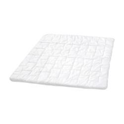Přikrývka Tropico Polycotton Medical DUO 400g/m2 (2x200g)