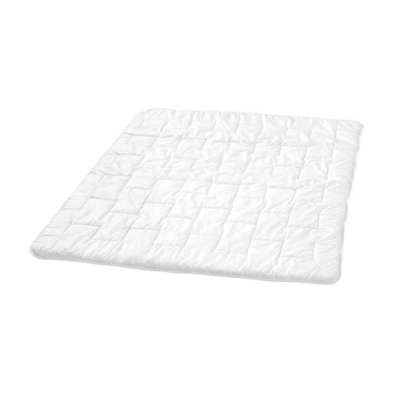 Přikrývka Tropico Polycotton Medical DUO 400g/m2 (2x200g)