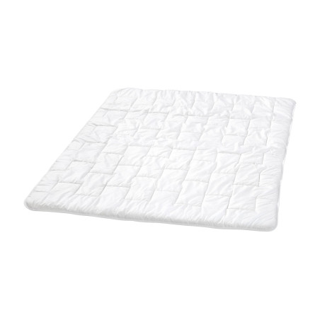 Přikrývka Tropico Polycotton Medical DUO 400g/m2 (2x200g)
