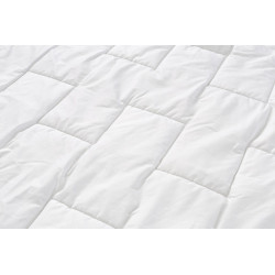 Přikrývka Tropico Polycotton Medical DUO 400g/m2 (2x200g)