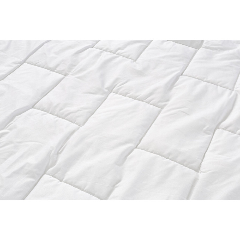 Přikrývka Tropico Polycotton Medical DUO 400g/m2 (2x200g)