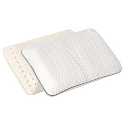 Polštář Tom Mini Travel