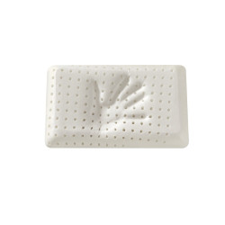 Polštář Tom Mini Travel