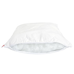 Polštář Tropico Hypoallergen DUO+ 70x90 900g