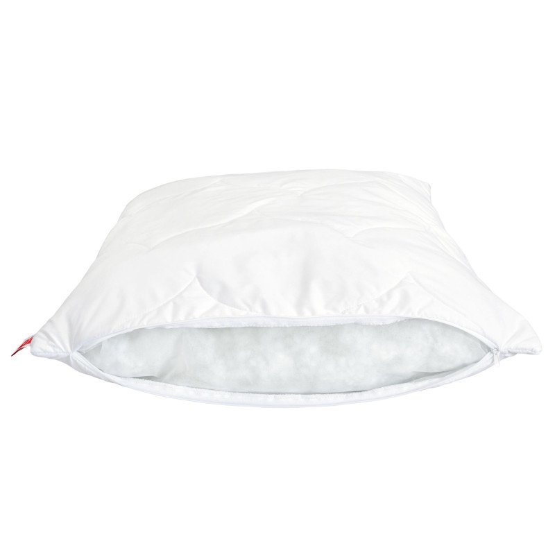 Polštář Tropico Hypoallergen DUO+ 70x90 900g