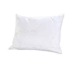 Polštář Lyocell Satin (duté vlákno)