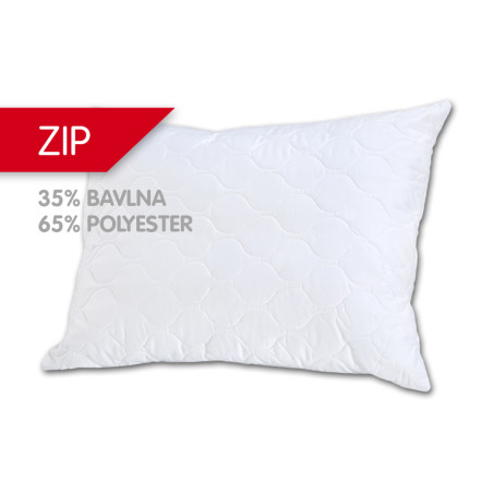 Polštář Premio Grand