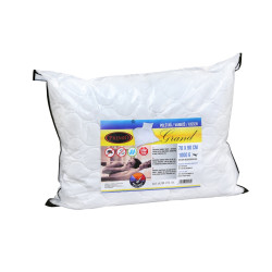 Polštář Premio Grand