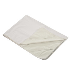 Matracový chránič Rizo PU