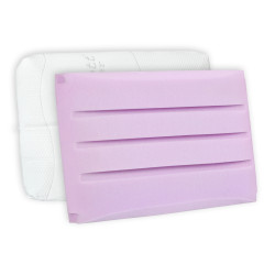 TROPICO Polštář TG Antibacterial Gel