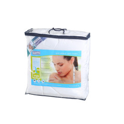 Přikrývka Tropico Aegis 400g/m2