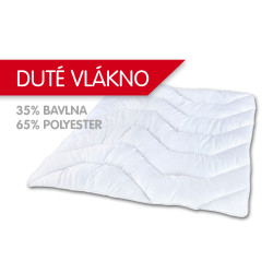 Přikrývka Premio Grand