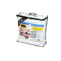 Přikrývka Premio Grand