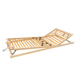 Lamelový rošt Fénix Expert