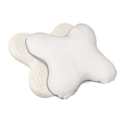 Polštář Tom Butterfly