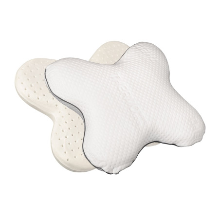 Polštář Tom Butterfly