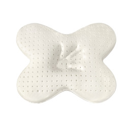 Polštář Tom Butterfly