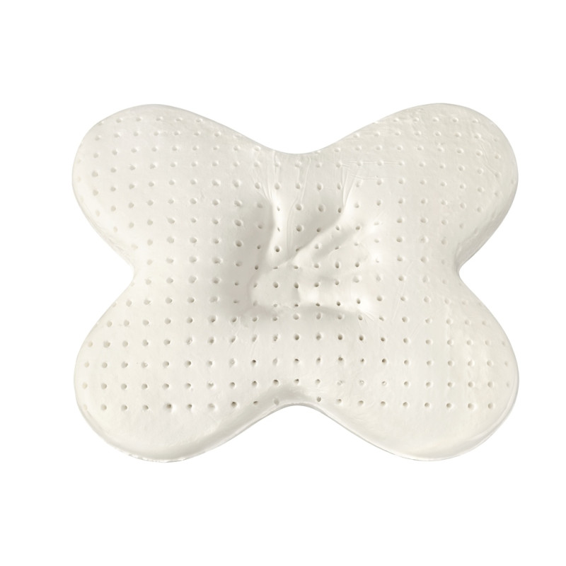 Polštář Tom Butterfly