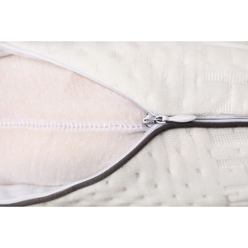 Polštář Tom Butterfly