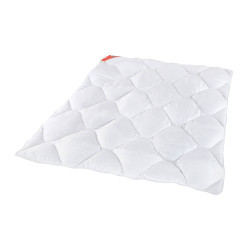 Přikrývka Tropico Aloe Vera 400g/m2