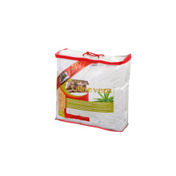 Přikrývka Tropico Aloe Vera 400g/m2