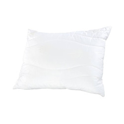 Polštář Tropico Aloe Vera 70x90 1000g