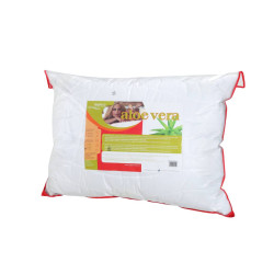 Polštář Tropico Aloe Vera 70x90 1000g