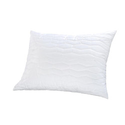 Polštář Tropico Aegis