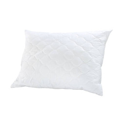 Polštář Tropico Clinic  70x90 1000g