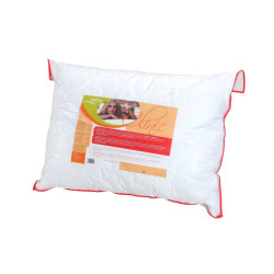 Polštář Tropico Clinic  70x90 1000g