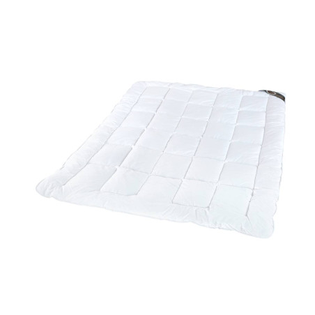 Přikrývka Tropico Clinic 400g/m2