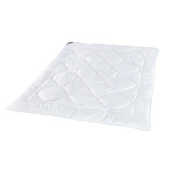 Přikrývka Curem Exclusive Single 300g/m2