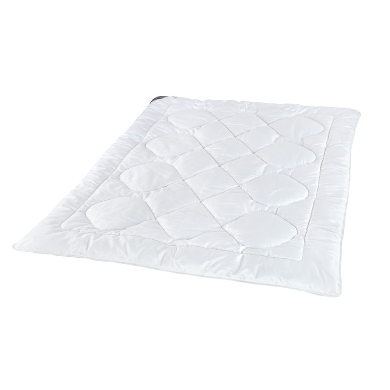 Přikrývka Curem Exclusive Thermo-Duo 200g/m2