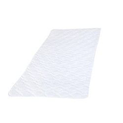 Matracový chránič Aegis 200g/m2 delší gumy