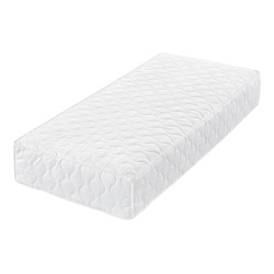 Matracový chránič Tropico Hypoallergen Molton 30