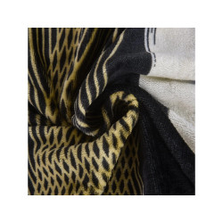 Povlečení 2 dílné mikroplyš MATIS 140x200, 70x90