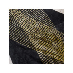 Povlečení 2 dílné mikroplyš MATIS 140x200, 70x90